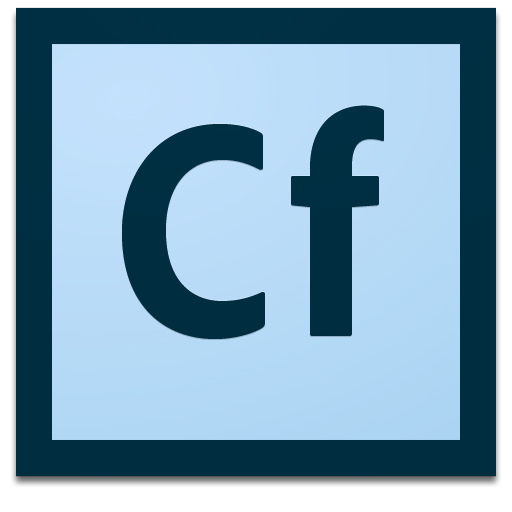 Adobe ColdFusion Overview ColdFusion Jedi